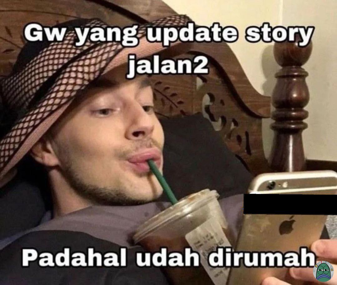 tanyarlfes's tweet image. 💚 T R U E ?