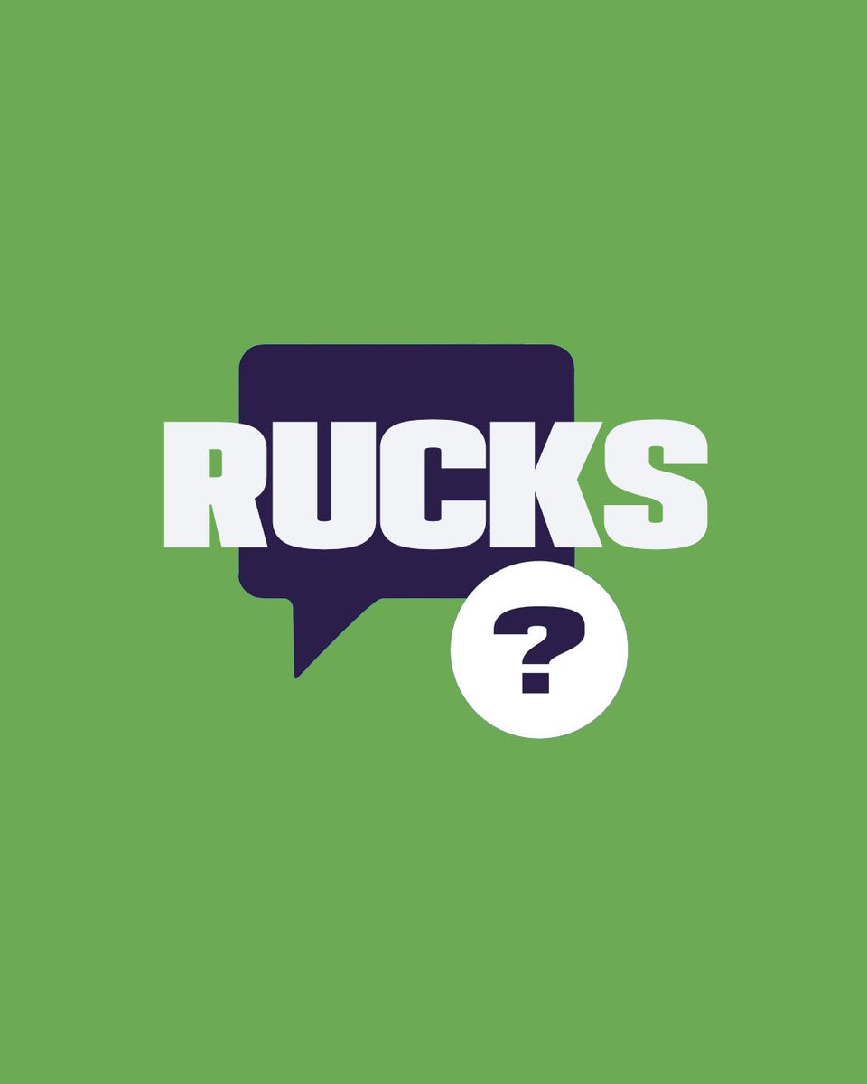 AFL Fantasy tweet media