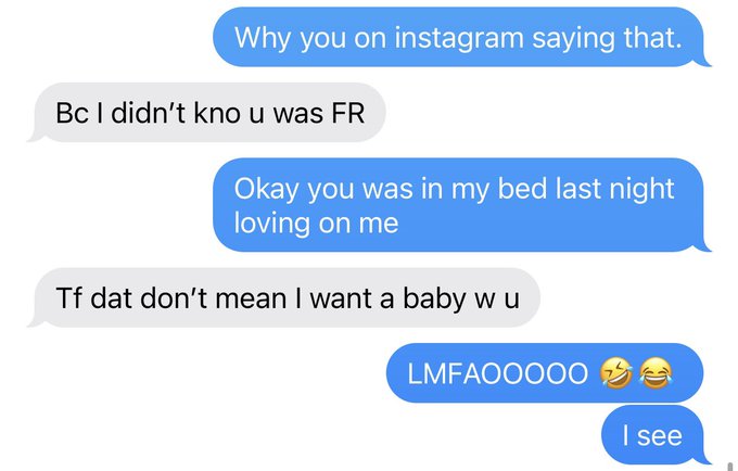 🤣🤣🤣 https://t.co/dKFEag0IBr