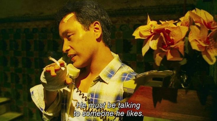 GAJAH 🐘 tweet media