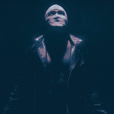 RichieSlade's tweet photo. #NewProfilePic https://t.co/m78PJAHsKQ