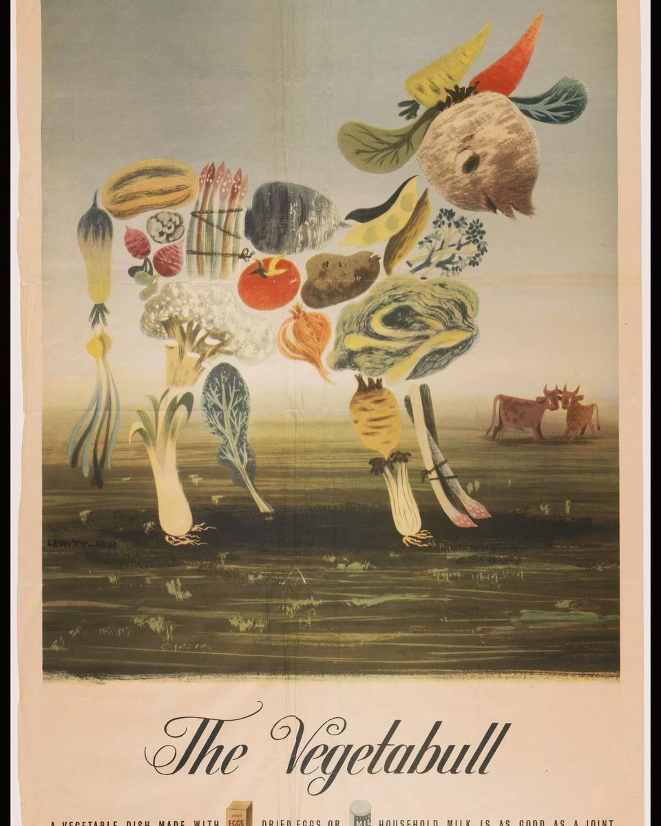 Caroline Beecham tweet media