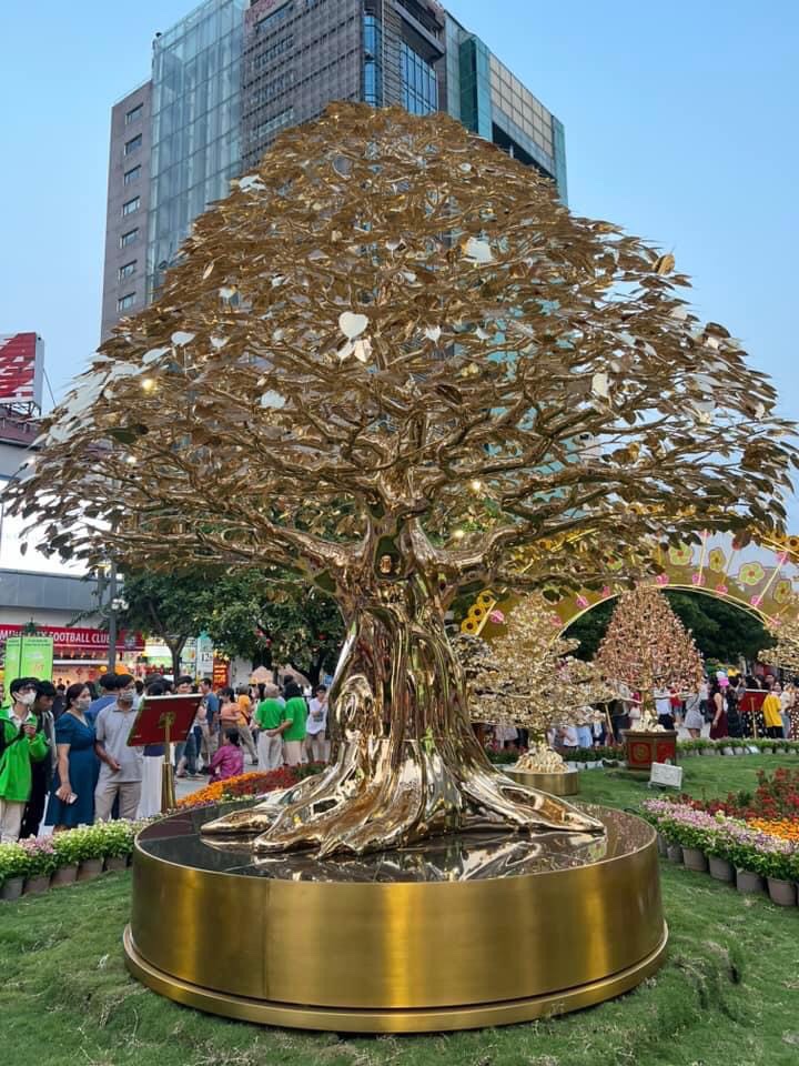Ngân Đẹp tweet media