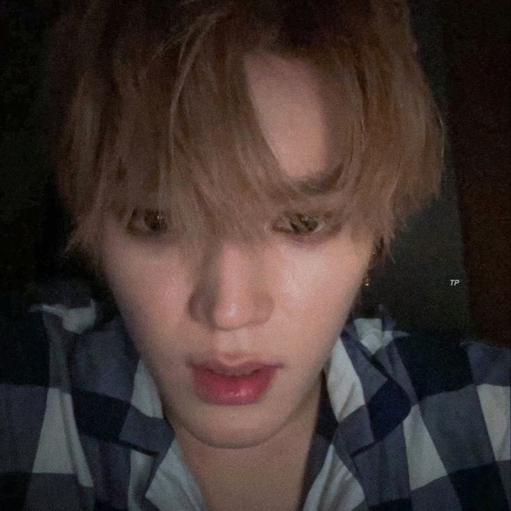 kittyydttm's tweet photo. — ⠀   mini au ⠀:⠀⠀#taedo⠀;  Pedido incompleto⠀୧

Dónde Doyoung hizo un pedido y solo le llegó una parte de su pedido o donde Taeyong quería coquetear al cliente y termino siendo insultado por él... https://t.co/6RafZLEVFb