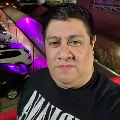 Roood888h's tweet photo. #NewProfilePic https://t.co/4hM2PXcRhV