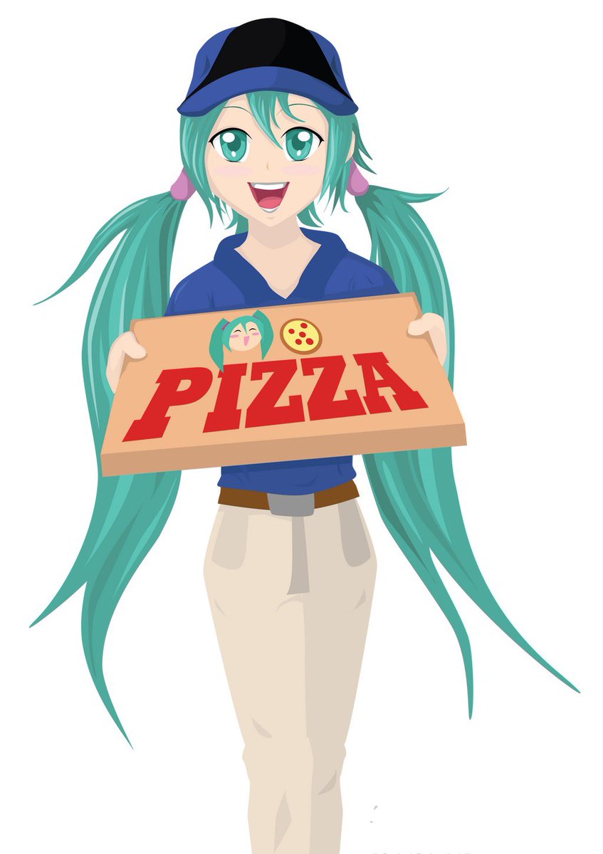 Good Miku Night, bros ily🩵💤🌙