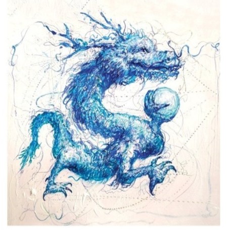 새롭게 밝아오는 2024년 새해에도 행복과 건강이 늘 가득하시기를 기원합니다. 🙏 

#한국문학번역원은 앞으로도 한국문학이 세계문학의 일원으로 자리 잡을 수 있도록 최선의 노력을 다할 것을 약속드립니다. 📚

새해 복 많이 받으십시오. 🥰 

#번역원 #설날 #새해 #갑진년 #청룡 #푸른용 #한국문학