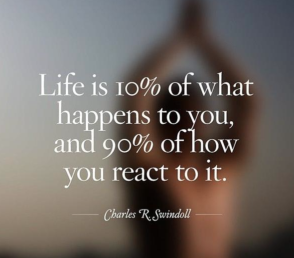 Real Marsha Wright® tweet media