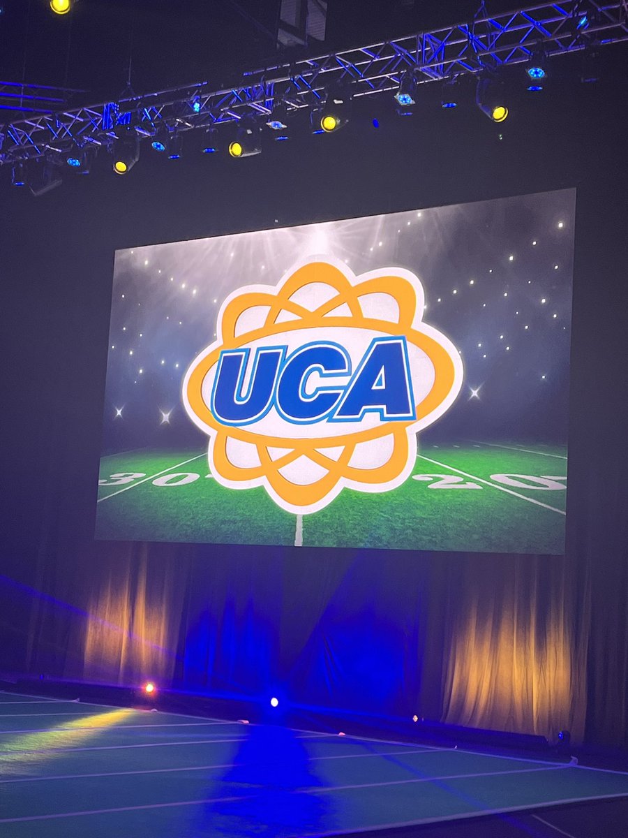 Meredith Henry tweet media