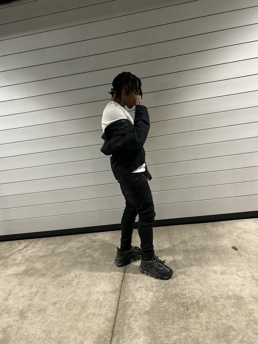 K4T K4Z tweet media