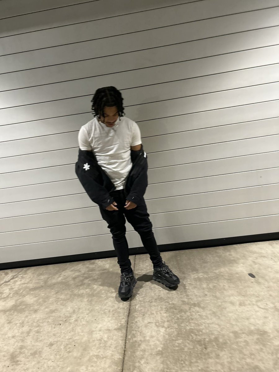 K4T K4Z tweet media