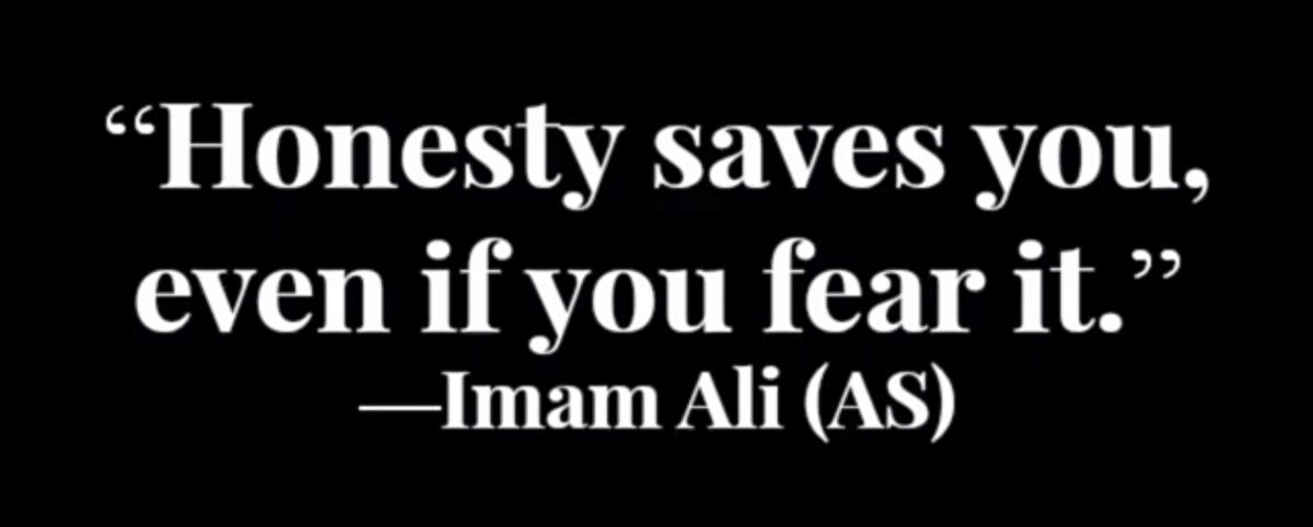 Muhammad ahmed (@muhammadah19642) on Twitter photo 