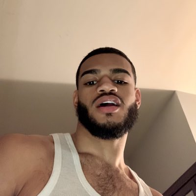 reeswaee's tweet photo. #NewProfilePic https://t.co/eUKK3MMnzv