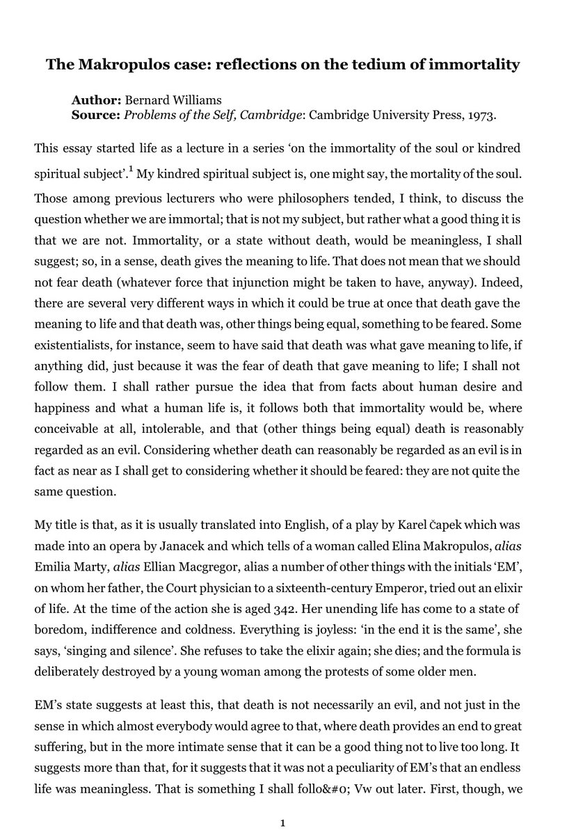 herbertwet's tweet photo. what happened at the end of thus page? did you discover the tedium? did you reflect? 🤓 did you hit your head? are you done now? https://t.co/DFvGYW9rfp
