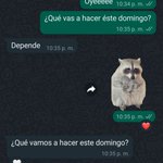 Photo by Eiprils para los amigos ✨️ (@geoaprils)