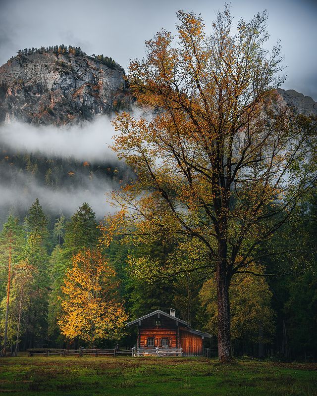 Comeawaywithmie's tweet photo. 📍 Bavaria, Germany 🇩🇪 
 📸 Robert_le.ph https://t.co/lBlmG5aaF0