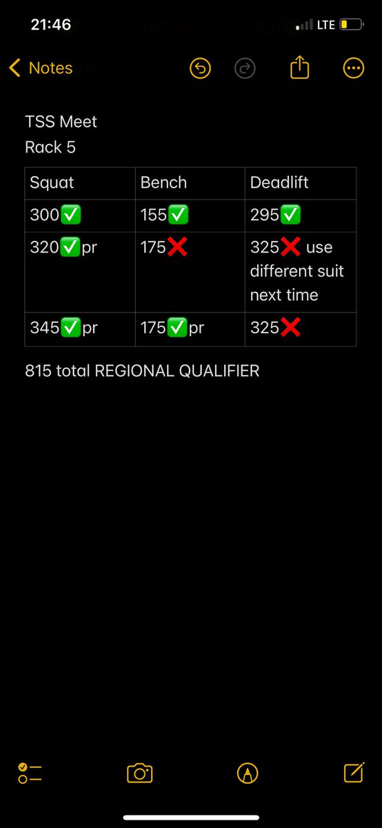 Jamarilyz Alvarado Flores tweet media