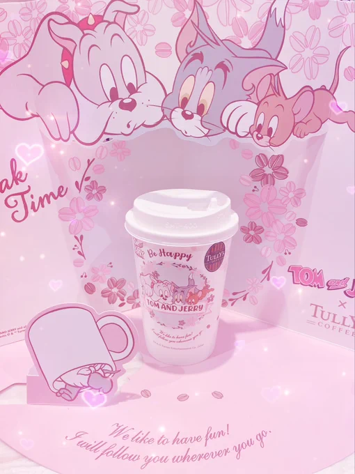 💓🌸💓 