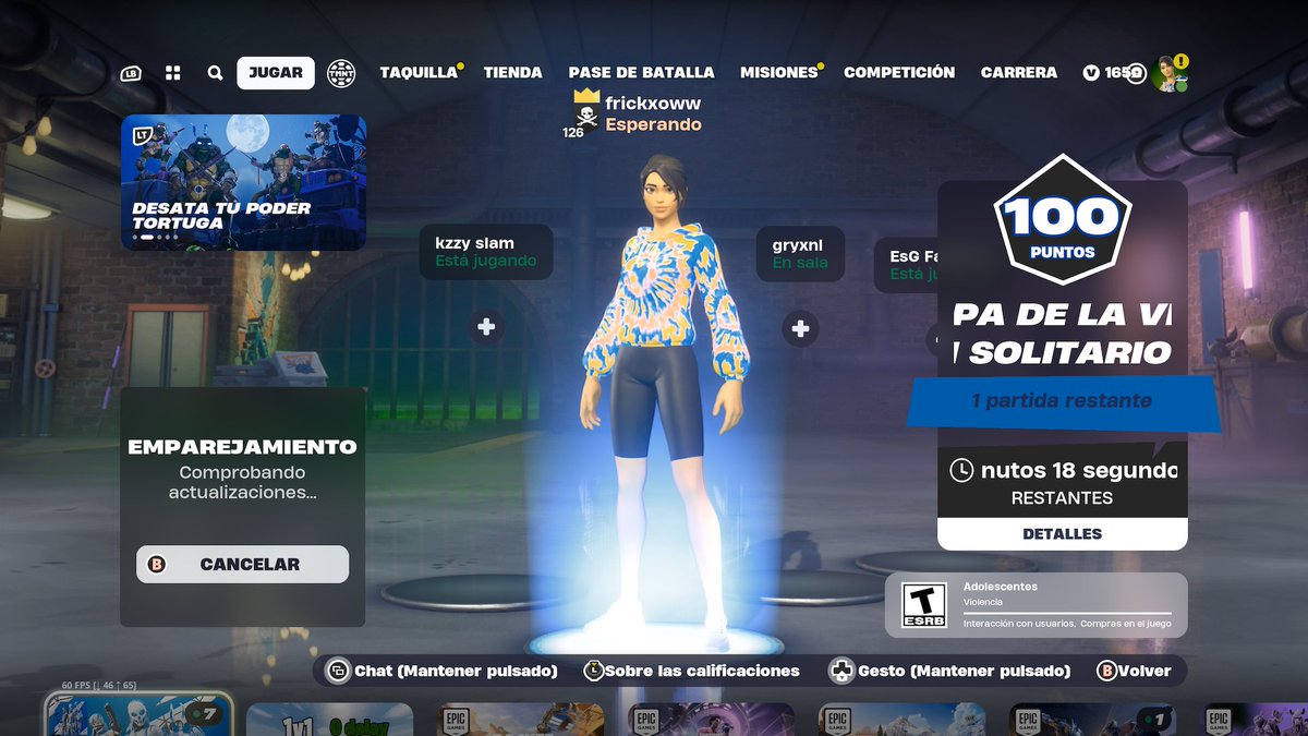 frickxow tweet media