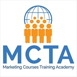 clickakshay's tweet photo. No 1 Company https://t.co/Szi1HCOrWo