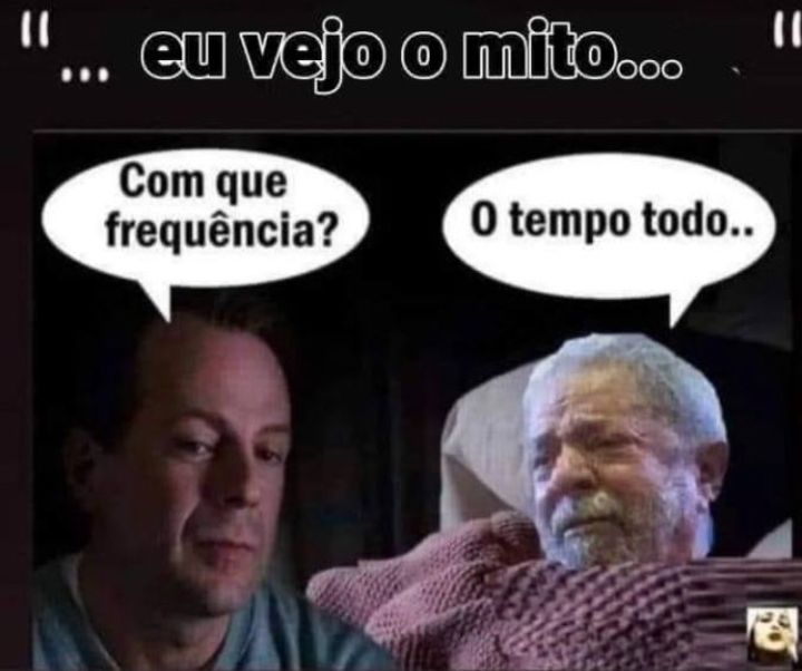 Sergio66554556's tweet photo. @AnaOliv17558279 @JoaquinTeixeira 😂😂😂
#bolsonar https://t.co/7ZrKIEehEt