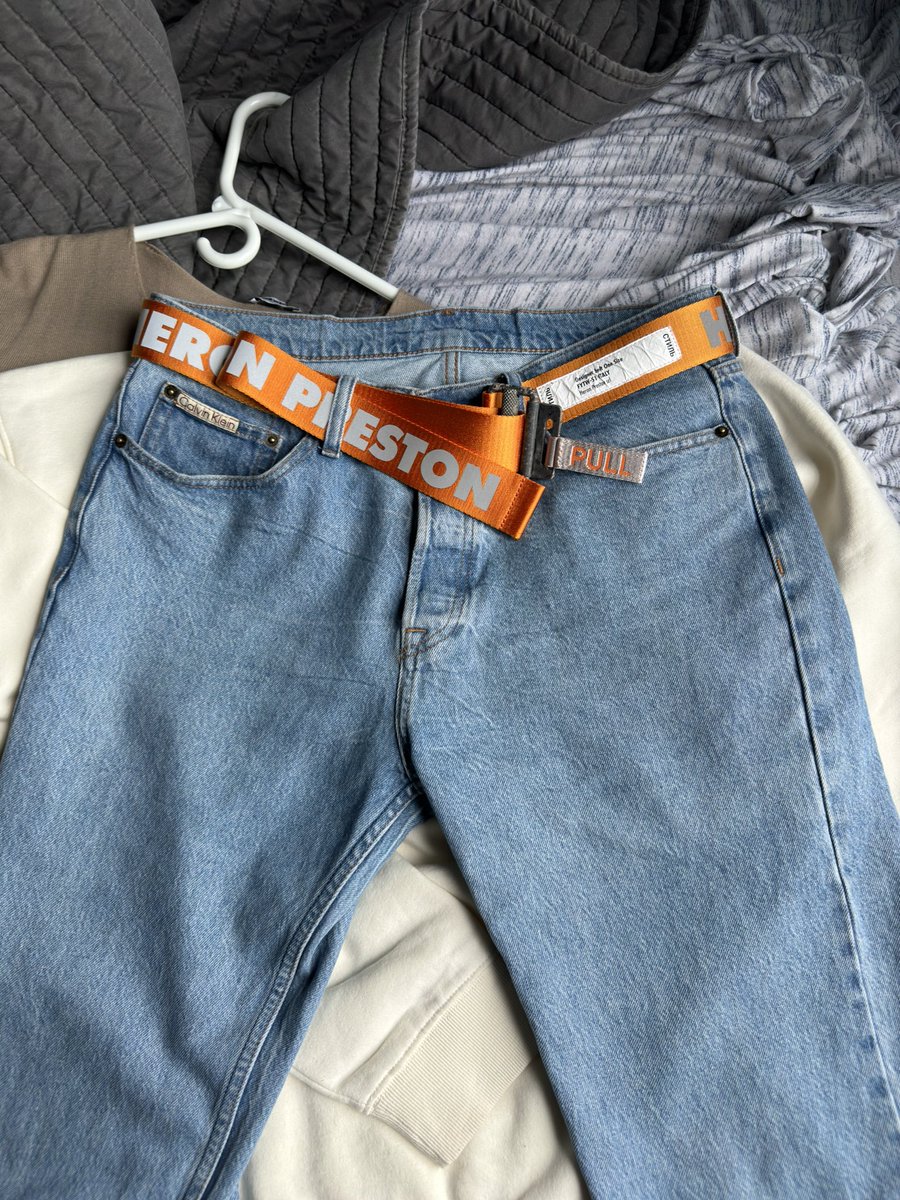 off_______miles's tweet image. recent acquisitions