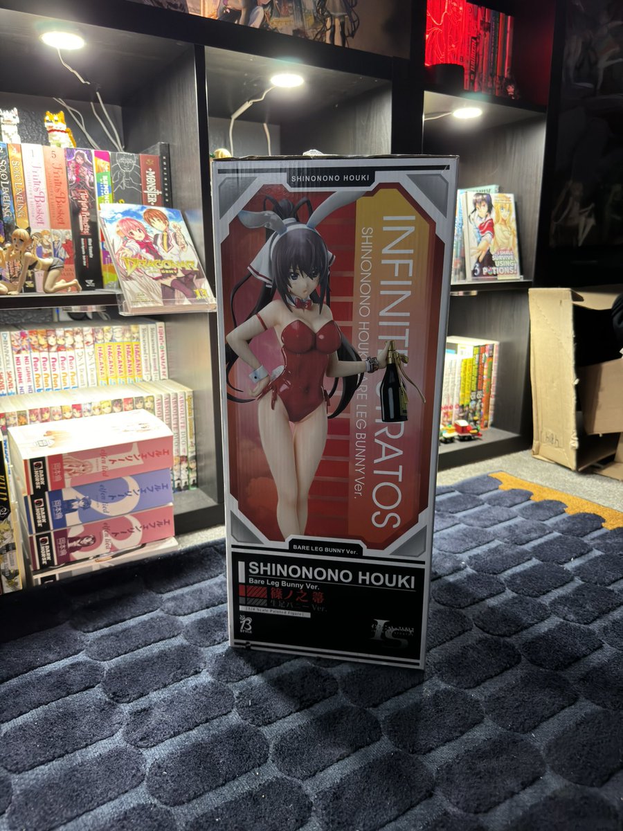 off_______miles's tweet image. recent acquisitions