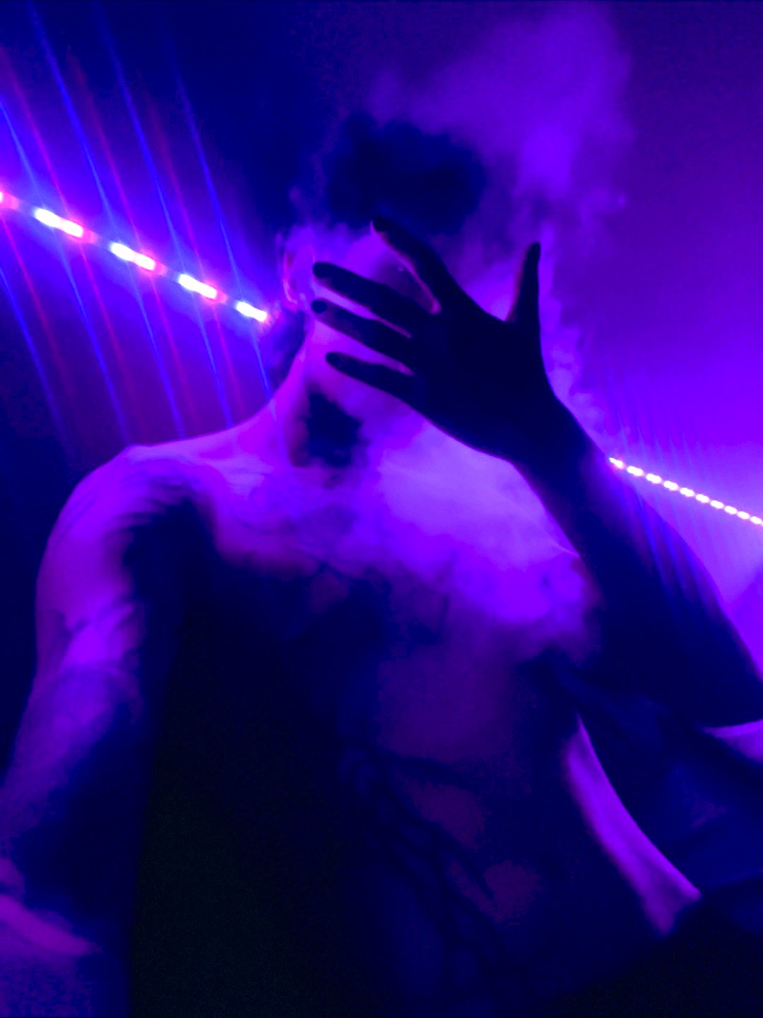 Posts with replies by Erika Rhayka (@akira_lua)  X