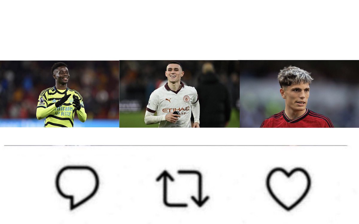 Who is the better Youngster?