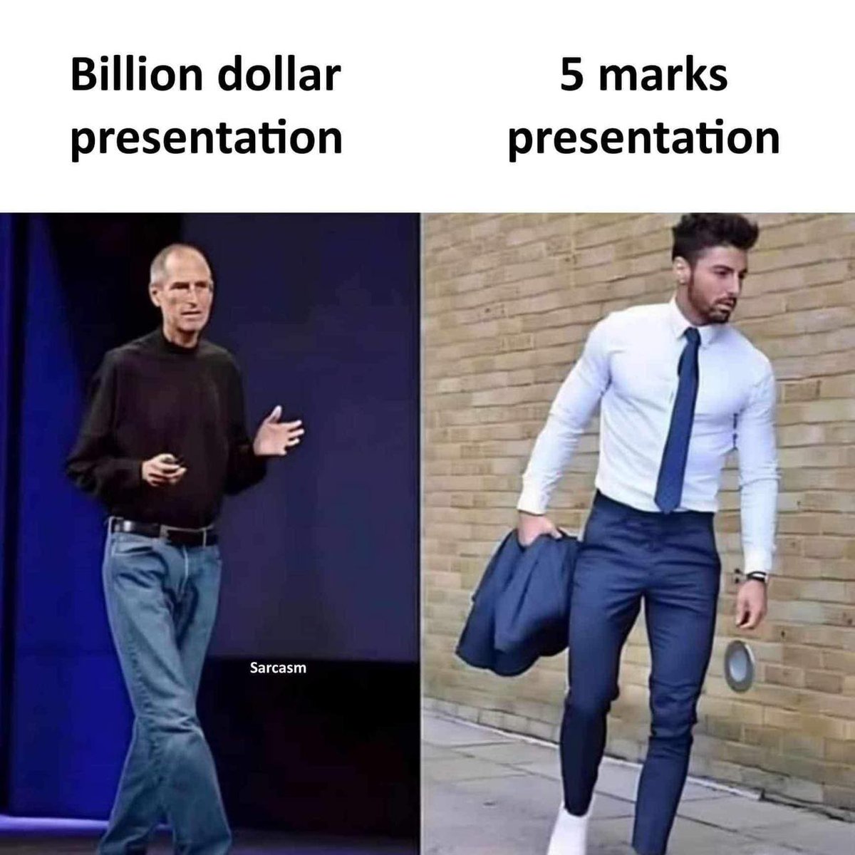 SecretStand's tweet image. 😜😜😜😜