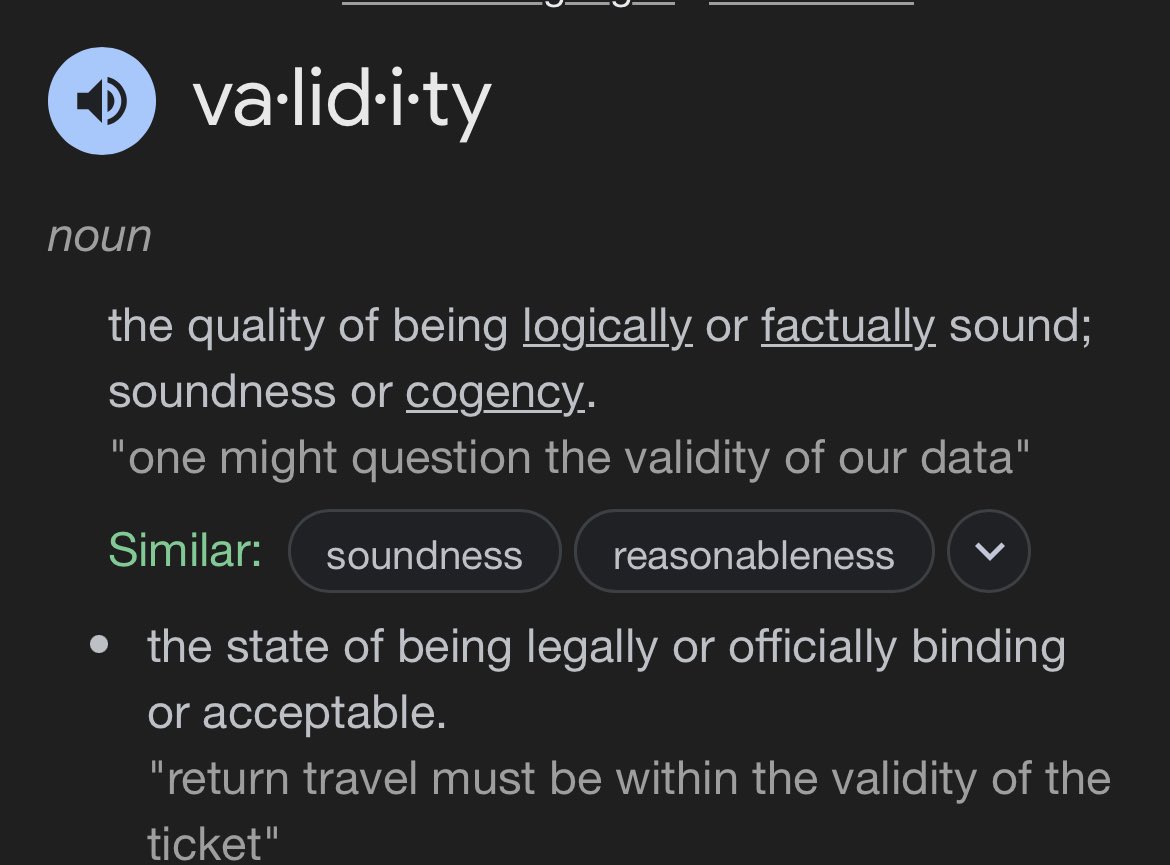#newword #word