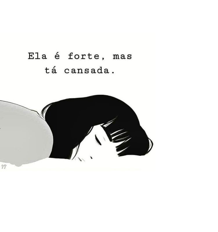 teu caos (@sobreteucaos) on Twitter photo 