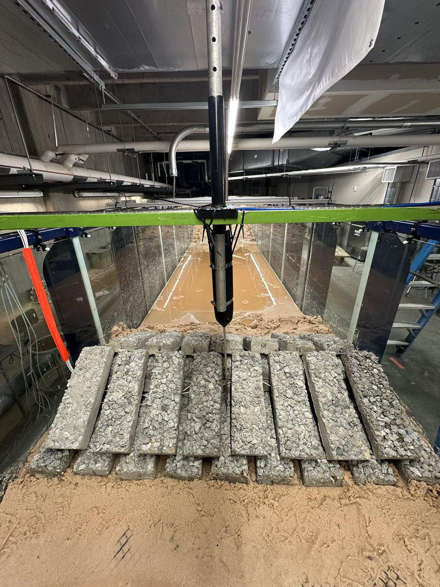 dr_bw's tweet photo. You know what day it is… #FlumeFriday https://t.co/EJU0w1bQdg