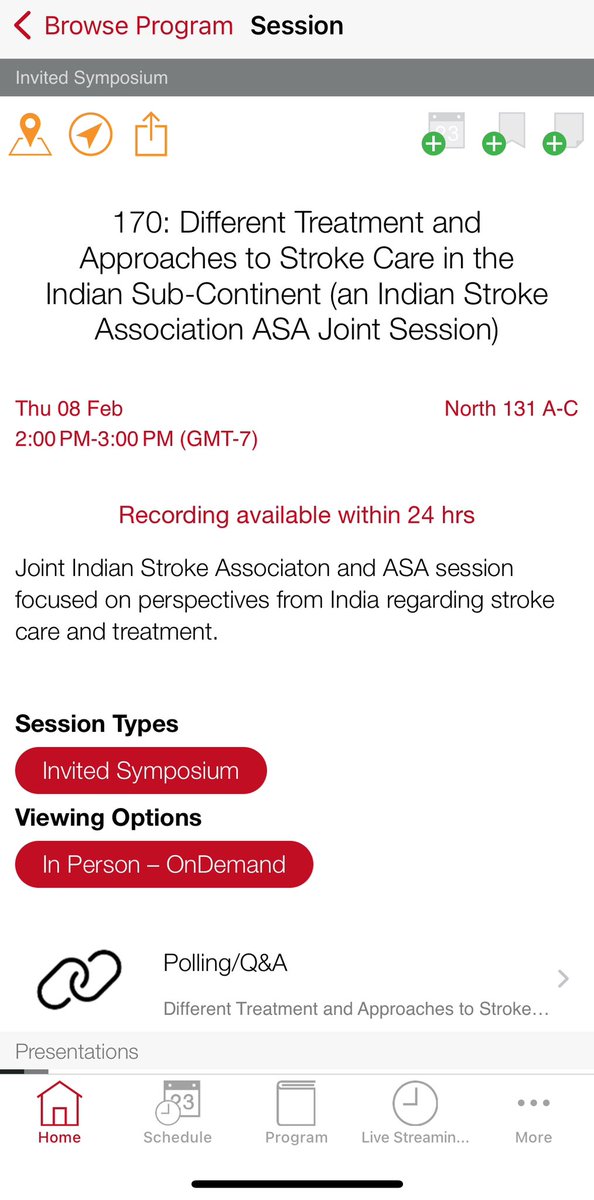 drarvind10's tweet photo. Pleasure to share the news first @Indian subcontinent joint Session at #ISC2024 Indian Stroke Association @strokeindian / American Stroke Association @StrokeAHA_ASA 
@dyavagal @TudorJovin @WHO @PMOIndia @mansukhmandviya @DrSJaishankar @vgpradeepkumar @NirmalSurya1 @anandalurkar https://t.co/75BKITkQTQ