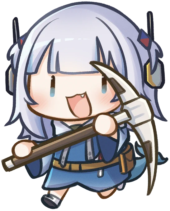 hey look, pngs 