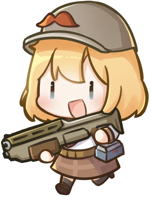 hey look, pngs 