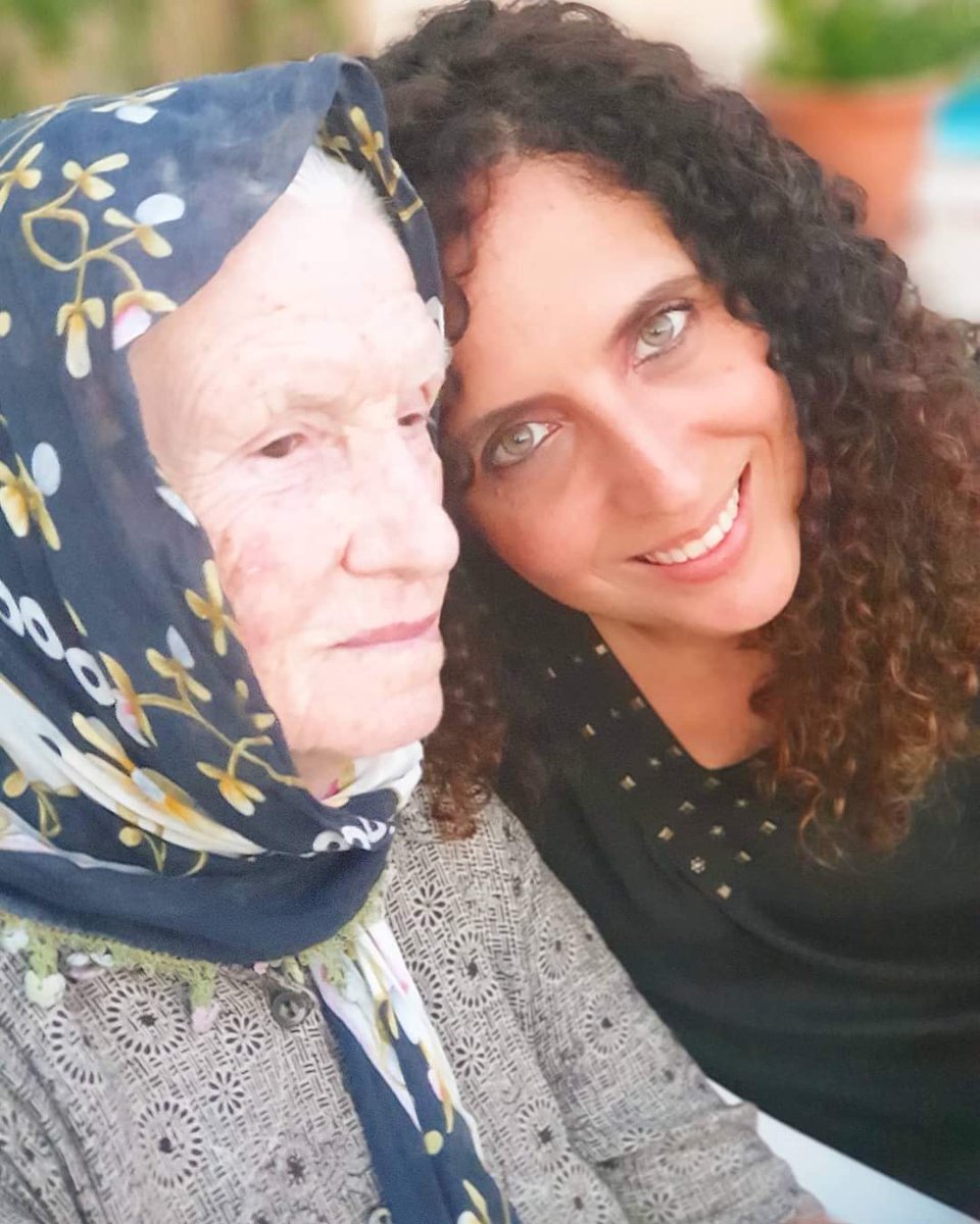 Bahar Güntekin tweet media