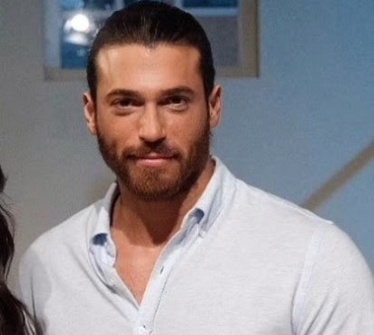 Dana 🇨🇿 (@zdena88503984) on Twitter photo I vote for #CanYaman from Turkey for The 100 Most Handsome Faces of 2024.
#100faces2024 #tccandler
<a href="/tccandler/">TC Candler</a> I vote for #CanYaman from Turkey for The 100 Most Handsome Faces of 2024.
#100faces2024 #tccandler
<a href="/tccandler/">TC Candler</a>