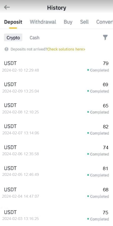 jjesley11's tweet photo. morning earnings ! https://t.co/XmL5VBcCOn