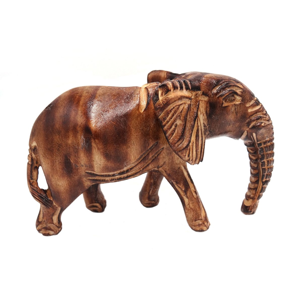 AfriArtisan's tweet photo. The latest add to #etsy shop: This handmade elephant
https://t.co/ClqH38r6HC
#HandmadeHour #Wildlife #sculpture #figurine #knickknack #elephant #giftforhome #homedeco #Gift #craft #onlinecraft #etsysale #etsygifts #UKGiftHour #shopsmall #shopindie
https://t.co/r7AmtO5fUW https://t.co/zAqbX7el8i