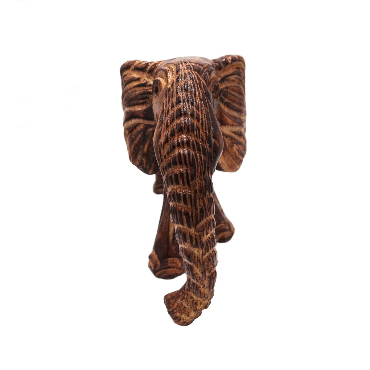 AfriArtisan's tweet photo. The latest add to #etsy shop: This handmade elephant
https://t.co/ClqH38r6HC
#HandmadeHour #Wildlife #sculpture #figurine #knickknack #elephant #giftforhome #homedeco #Gift #craft #onlinecraft #etsysale #etsygifts #UKGiftHour #shopsmall #shopindie
https://t.co/r7AmtO5fUW https://t.co/zAqbX7el8i