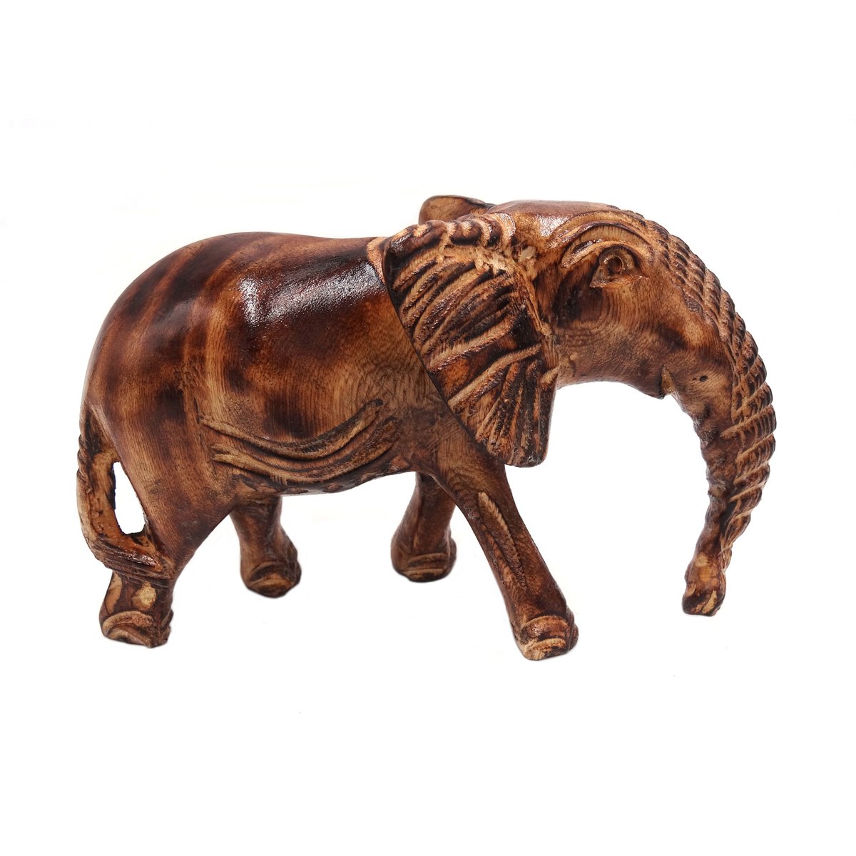 AfriArtisan's tweet photo. The latest add to #etsy shop: This handmade elephant
https://t.co/ClqH38r6HC
#HandmadeHour #Wildlife #sculpture #figurine #knickknack #elephant #giftforhome #homedeco #Gift #craft #onlinecraft #etsysale #etsygifts #UKGiftHour #shopsmall #shopindie
https://t.co/r7AmtO5fUW https://t.co/zAqbX7el8i