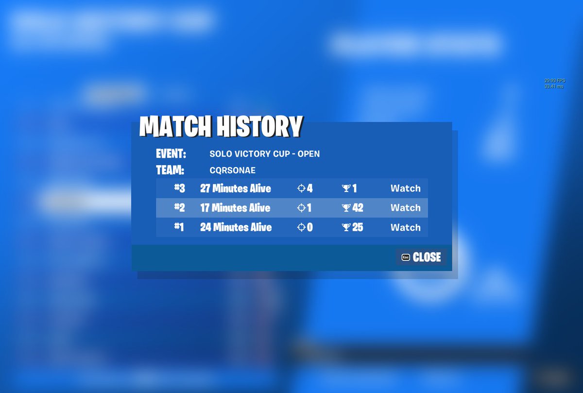 wish i clipped it im the fucking greatest on 110 ping $100