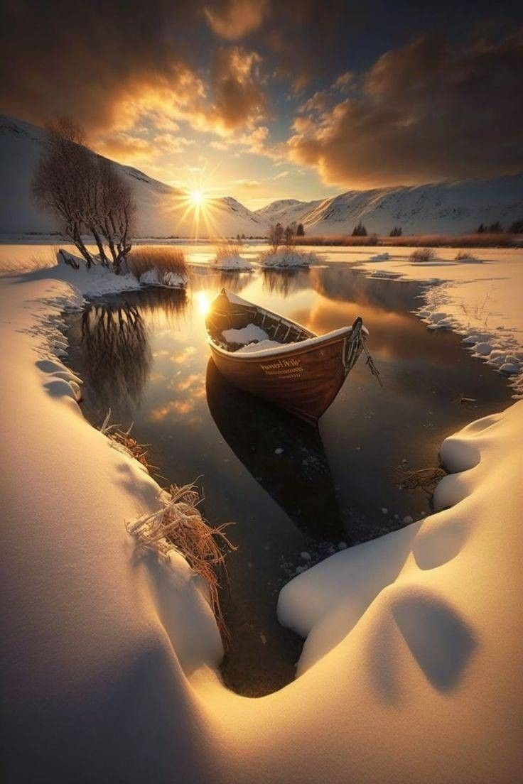 John0077889900's tweet photo. Have a blessed day 🌻
Good morning dear friends ☀️🍮 https://t.co/cKOJSwrYZL