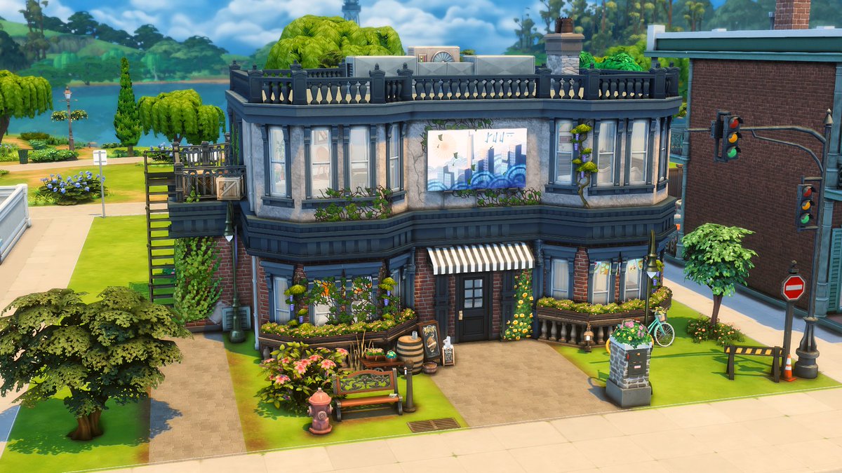 This is Pixela tweet media