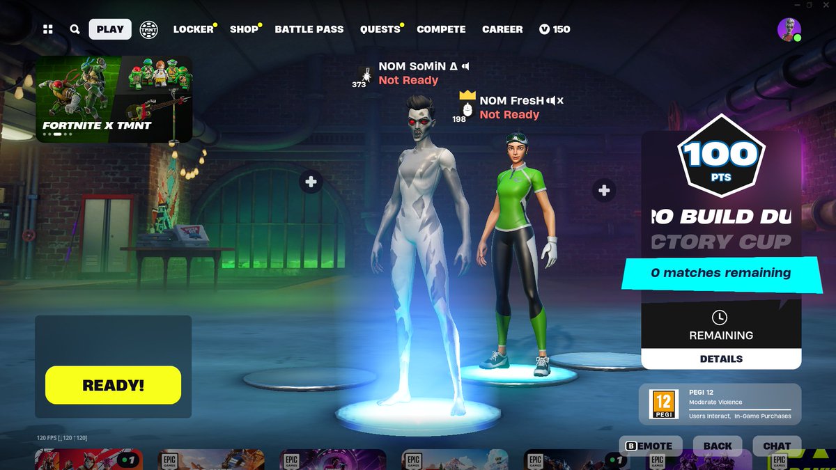 Again 200$ <a href="/SoMiN_FN/">SoMiN</a>