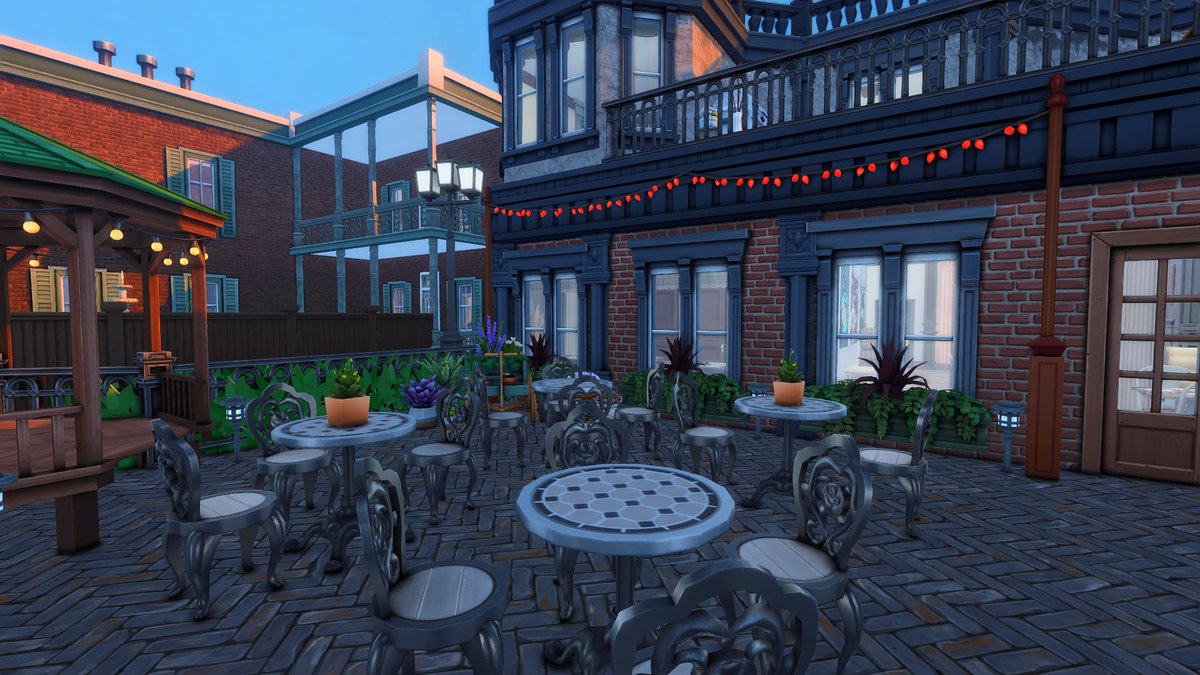 This is Pixela tweet media