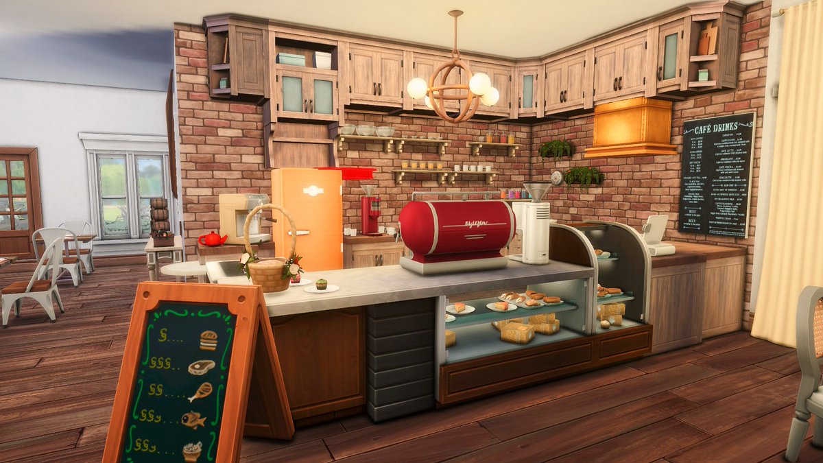 This is Pixela tweet media