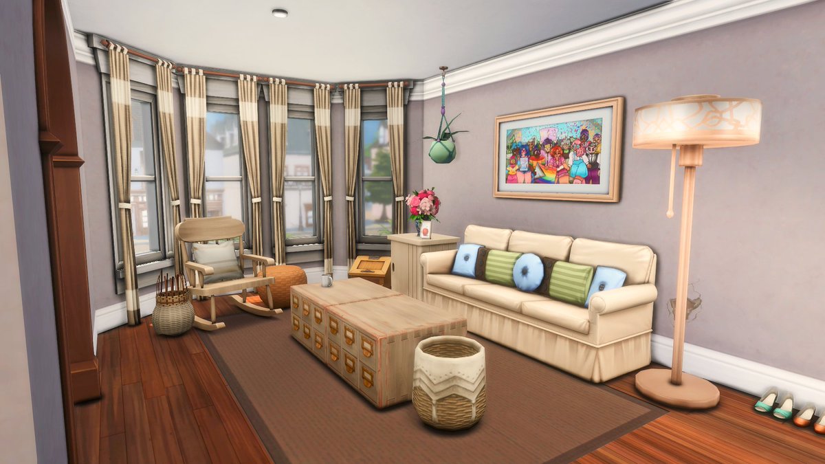 This is Pixela tweet media