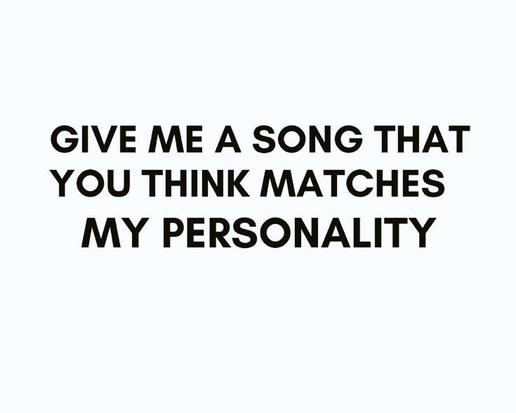 Swetha60201806's tweet photo. Ena podranganu parpom 😆✨
.
.
.
🥂GIVE ME A SONG THAT SUITS ME ✨

#letsplay #Dare https://t.co/P0GotpopZz